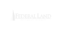 Federal Land